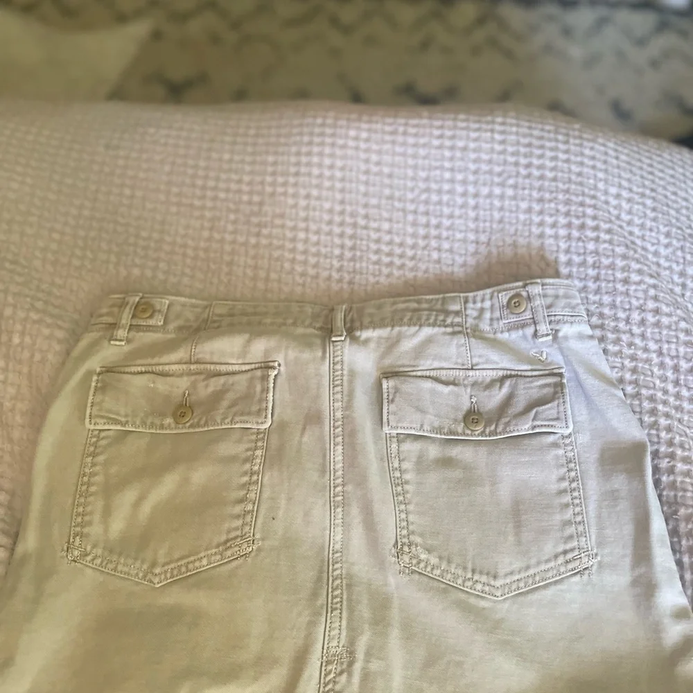 Cargo mini - Picture 3 of 3